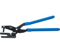 BGS 8258 | Pince pour caoutchoucs d'échappements | 360 mm