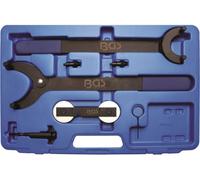 BGS 8261 Jeu d'outils de réglage et de blocage pour VW / Audi