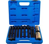 BGS technic BGS Jeu de tire-cardans 12 pièces Quantité:1