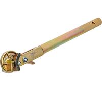 BGS 8267 | Clé de serrage de réglage | pour tirants axiaux | 14-20 mm