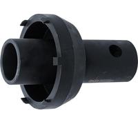 BGS 8268 | Douille à ergot pour Mercedes Benz Actros | 105-125 mm