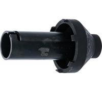 BGS 8269 | Douille à ergot pour Mercedes Benz Atego | 80-95 mm