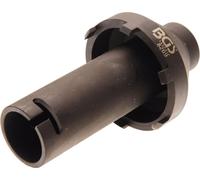 BGS technic Douille à ergot pour Mercedes Benz Atego 80 - 95 mm BGS Quantité:1