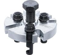 BGS 8273 | Extracteur de poulie de courroie crantée | universel