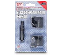 SET D'OUTILS DE BLOCAGE POUR AUDI & VW V6 - V8 TDI