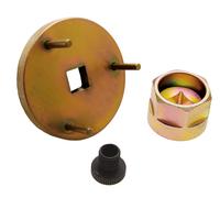 BGS 8281 Outil de réglage et de blocage pour pompe diesel, Renault, Mitsubishi, Opel