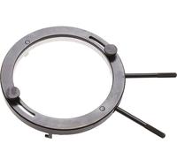 BGS 8283 Outil de réinitialisation de l'embrayage SAC pour BMW E39 E60 E87 E90 Série 3 Série 5