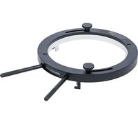 BGS 8283 | Repousse-pistons | pour embrayage BMW SAC