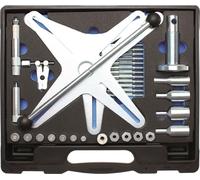 BGS 8286 SAC Jeu d'outils pour embrayage