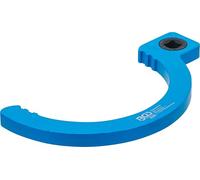 BGS technic KG Clé spéciale pour filtre à carburant 8290 pour moteurs HDI