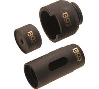 BGS 8293-1 Outil pour joint à rotule de stabilisateur pour kit d'outils pour joint de suspension Art. 8293