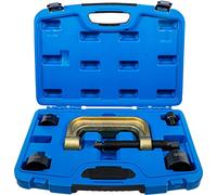 BGS 8293 | Jeu d’outils pour suspensions articulées | pour Mercedes-Benz