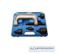 BGS 8293 - Outil D'Extraction De Rotule Pour Mercedes W211 E-