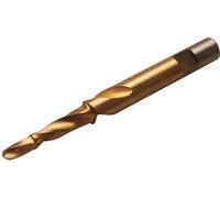 BGS Mèche étagée 5,5 x 7 mm pour art. 8297 - 8297-1