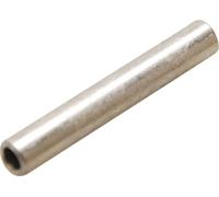 BGS 8297-4 Douille de guidage 40 mm de long x 6 mm x 3,5 mm en Art.8297