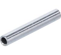 BGS 8297-4 | Douille de guidage | 40 x 6 x 3,5 mm