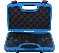 BGS 8299 | Coffret de calage | pour Audi A4, A6, A8