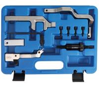 BGS 8302 | Coffret de calage | pour MINI, PSA | 10 pièces