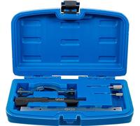 BGS 8303 | Coffret de calage | pour Opel 1.0, 1.2, 1.4