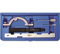 BGS 8303 Kit de réglage et de blocage pour Opel 1,0-1,2-1,4L