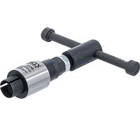 BGS 8309 Extracteur pour aiguilles d'injecteur Common-Rail