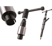 BGS 8309 | Extracteur d’injecteur Common rail