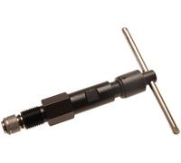 BGS 8310-1 | Broche hydraulique pour art. 8310