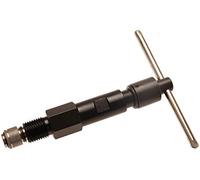 BGS technic BGS Broche hydraulique pour art. 8310 Quantité:1