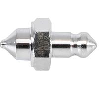 BGS technic BGS Mandrin étape2 pour art. 8310 4,75 / 5 / 6 mm Quantité:1