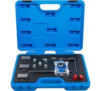 BGS 8310 | Presse à collets hydraulique