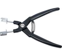 BGS technic Pince à relais droite BGS Quantité:1