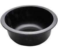 BGS 8315-3 Membrane en caoutchouc de rechange pour art. 8315