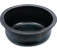 BGS 8315-3 Membrane en caoutchouc de rechange pour art. 8315