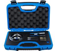 BGS 8317 | Coffret de calage | pour Ford 2.0/2.4 TDCi | TDDi