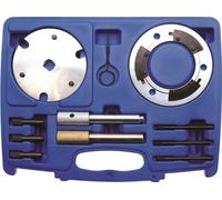 BGS 8317 Jeu d'outils de blocage Ford 2.0 / 2.4 TDCi