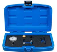 BGS 8319 | Reloj comparador para el ajuste de encendido | de motocicletas