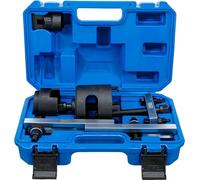 BGS 8320 | Jeu d’outils embrayage double | pour boite de vitesse VAG DCG