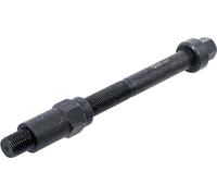 BGS technic BGS Broches de rechange pour art. 8270, 8321, 8322, 8324 Quantité:1