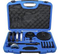 BGS technic BGS Outil de roulement de roue pour unité de roulement de roue pour VW 85 mm Quantité:1