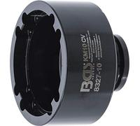 BGS technic BGS Douilles à ergots avec dent intérieure KM10 Quantité:1