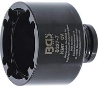 BGS technic BGS Douilles à ergots avec dent intérieure KM7 Quantité:1