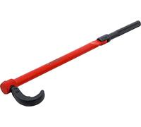 BGS 8330 | Clé de syphon angulaire