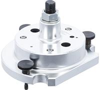 BGS 8334 - Outil de montage de joint de vilebrequin - pour VAG 1.4 & 1.6 16V