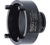 BGS technic BGS Douille à ergots ergots extérieurs KM11 Quantité:1