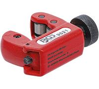 BGS 8341-1 | Molette de coupe tube de rechange | pour art 8341