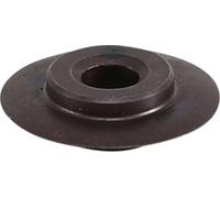BGS 8341-1 Roue de coupe de rechange pour 8341