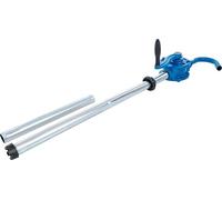 BGS technic Pompe à huile manuelle BGS Quantité:1