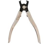 BGS 8347 | Pince pour colliers | pour colliers de serrage CLIC | 175 mm