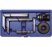 BGS technic Jeu de clés pour trappe du réservoir BGS Quantité:1