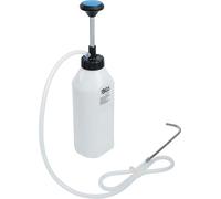 BGS technic KG – Pompe de transfert BGS 8356